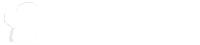 logo Menu de Receitas