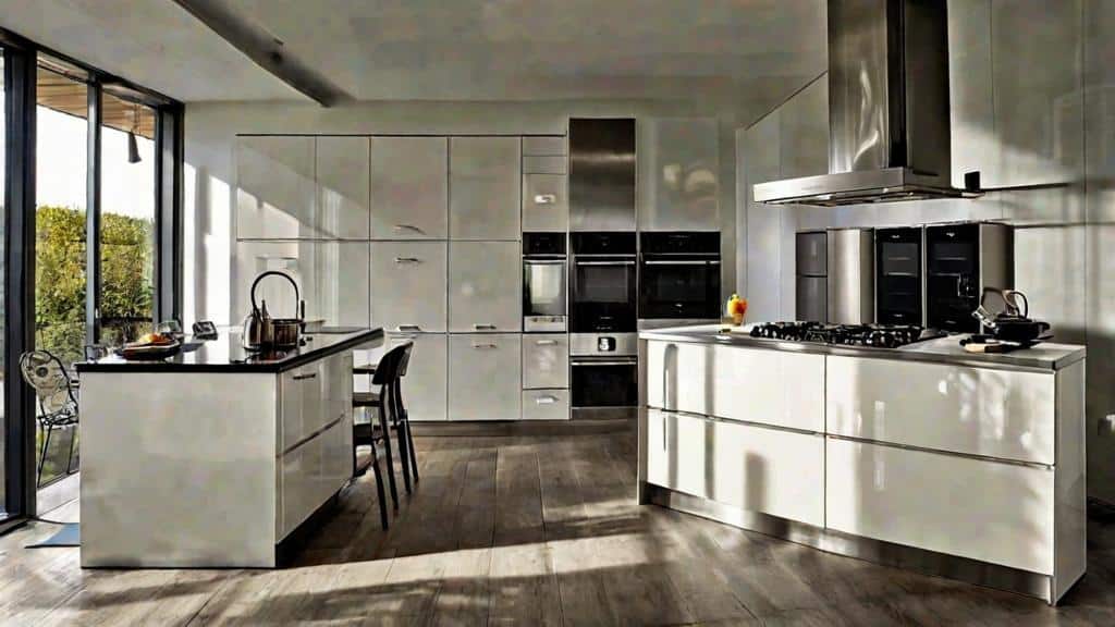 Fogões Consul, Brastemp, Atlas, Electrolux e Dako: comparativo de 6 modelos