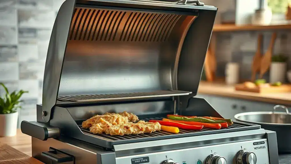 Potência e Controle de Temperatura Potência e Controle de Temperatura