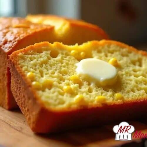 Cornbread