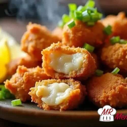 Karaage
