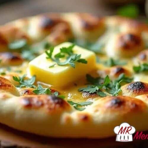 Naan