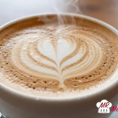 Café latte