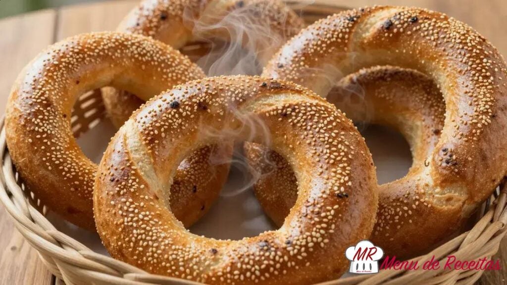 Koulouri