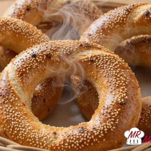 Koulouri