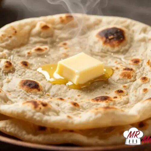 Chapati