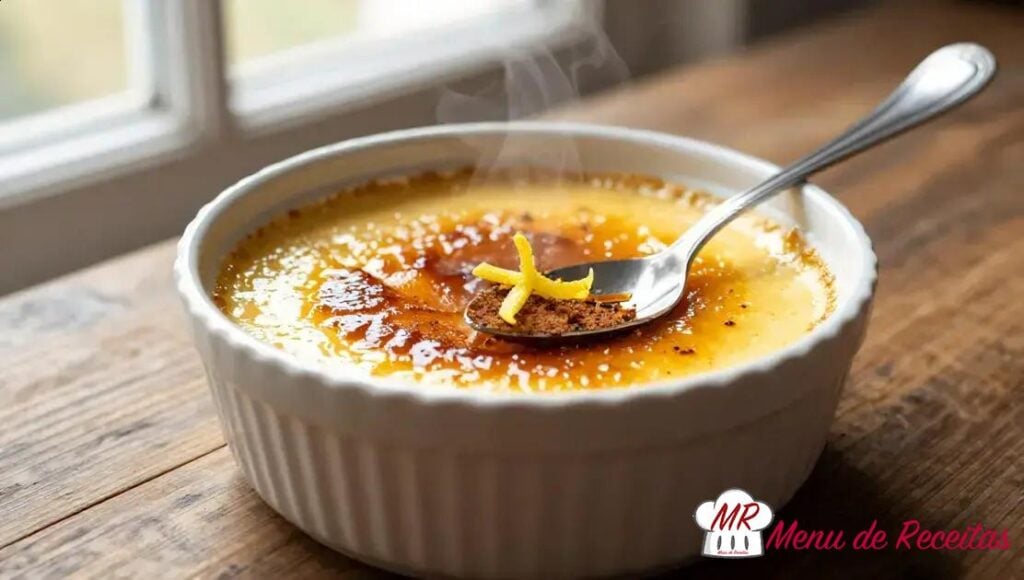 Leite creme