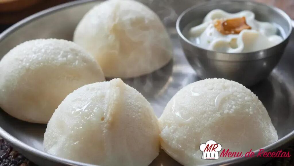 Idli