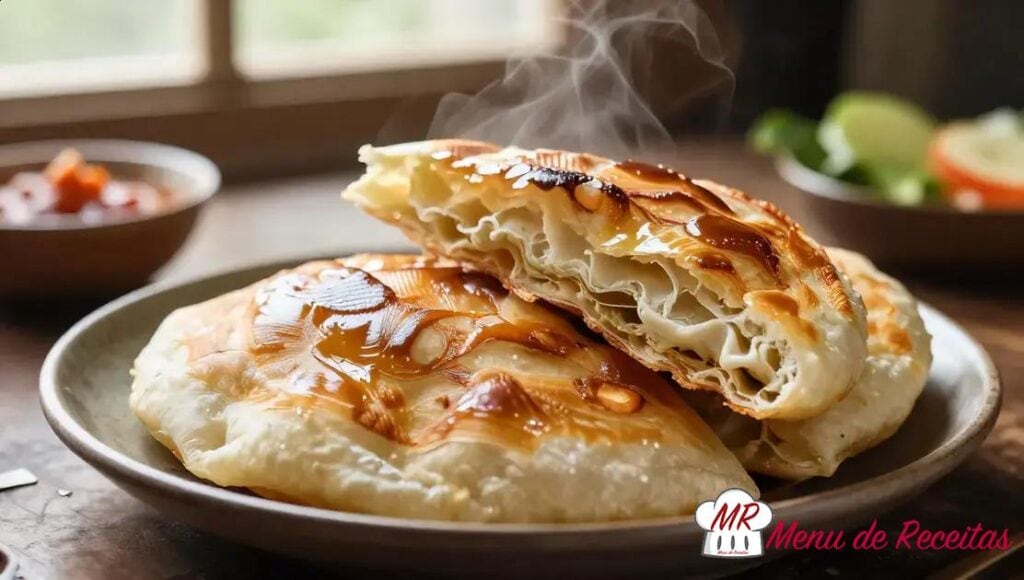 Poori