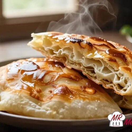Poori