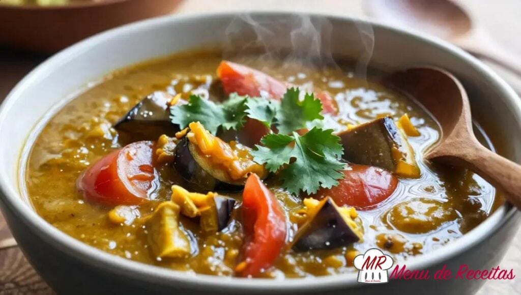 Sambar