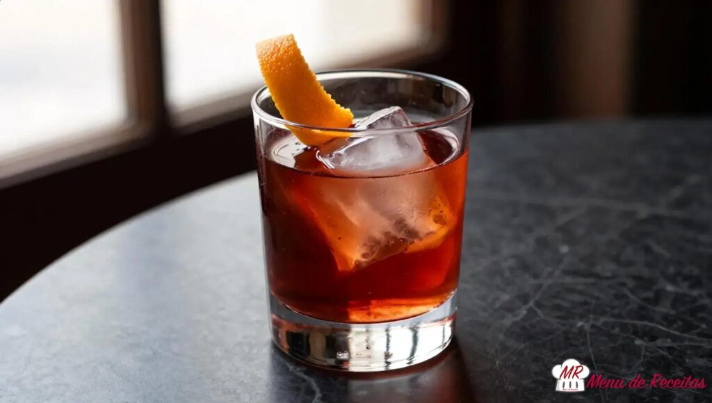 Negroni