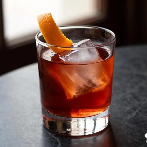 Negroni