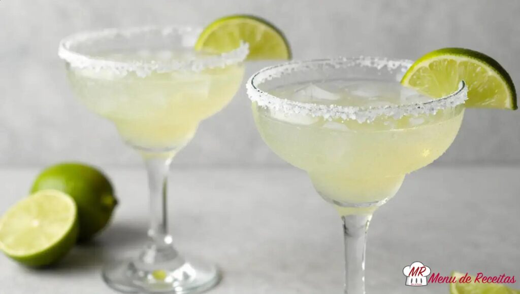 Margarita