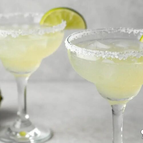 Margarita